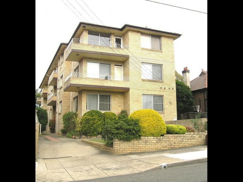 10/93 Alt Street, Ashfield NSW 2131