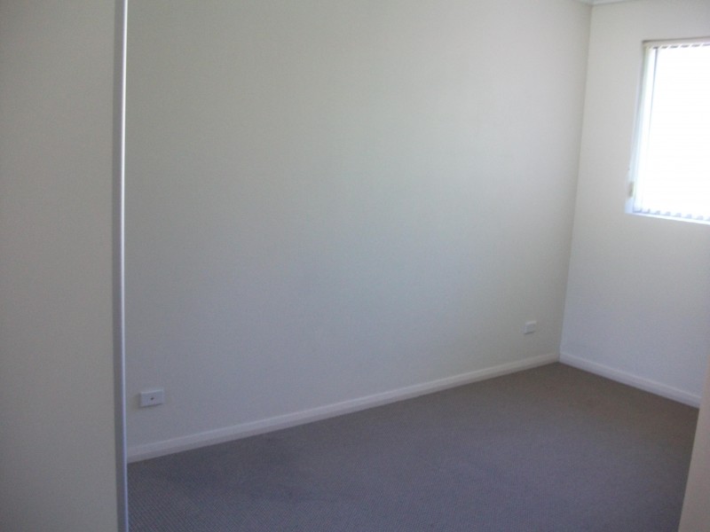 121-125 Bland Street, Ashfield NSW 2131