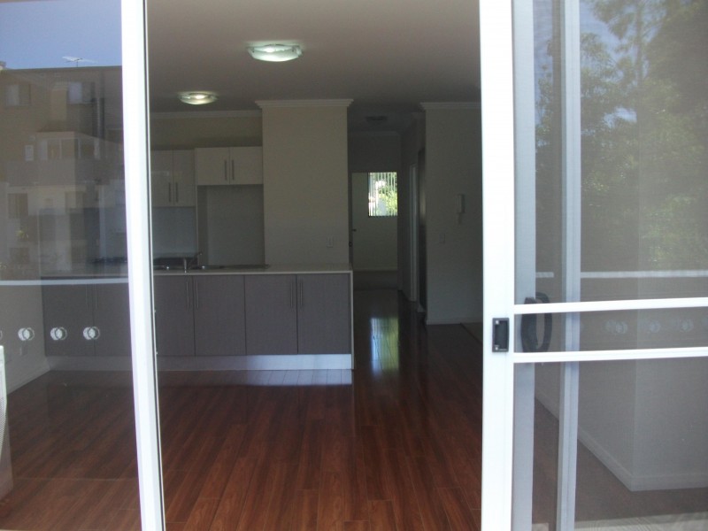 121-125 Bland Street, Ashfield NSW 2131