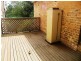 4 Ormond, Ashfield NSW 2131