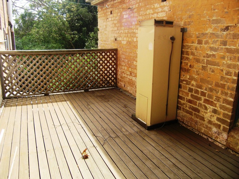 4 Ormond, Ashfield NSW 2131