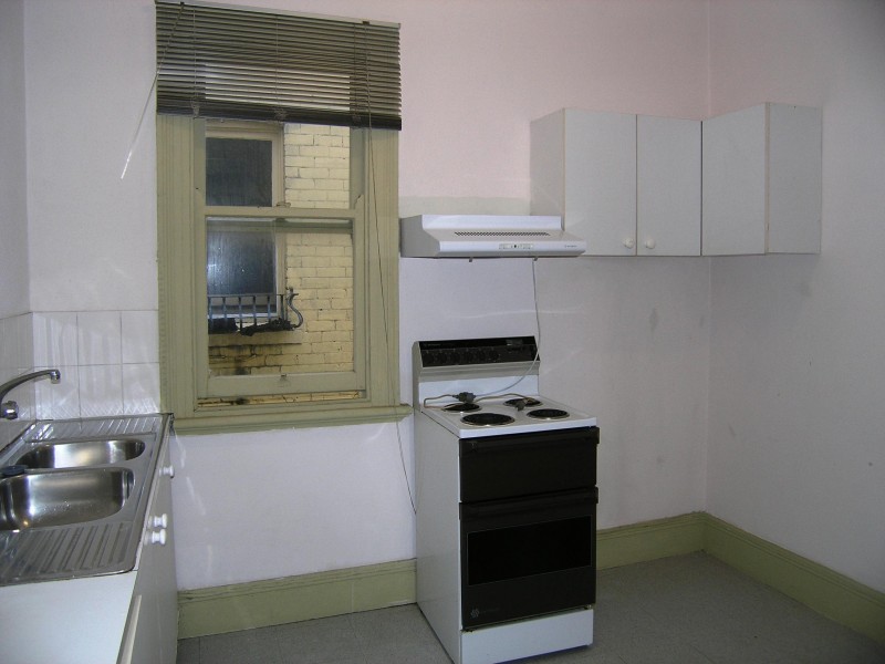 111 Ramsay Road, Haberfield NSW 2045