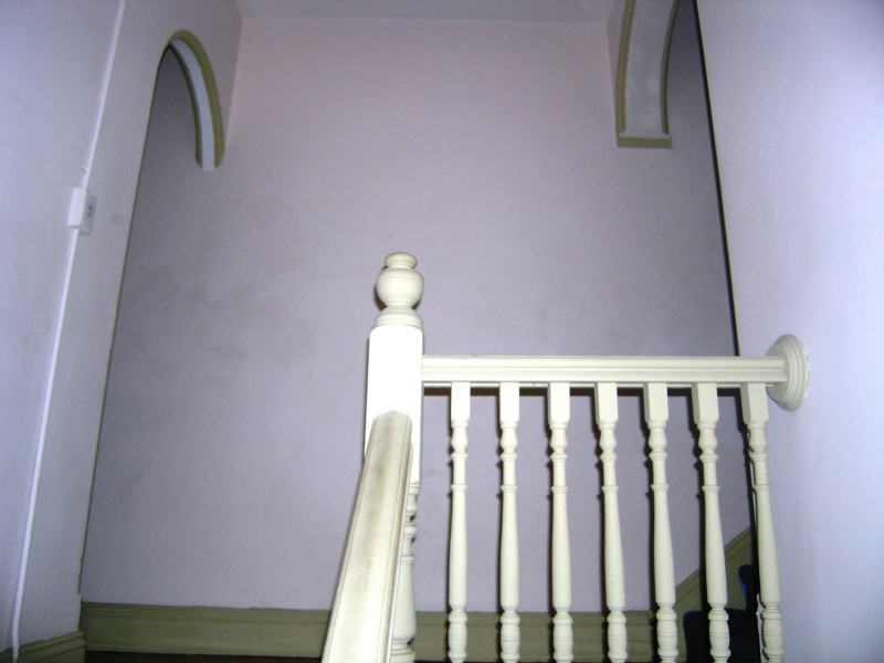 111 Ramsay Road, Haberfield NSW 2045