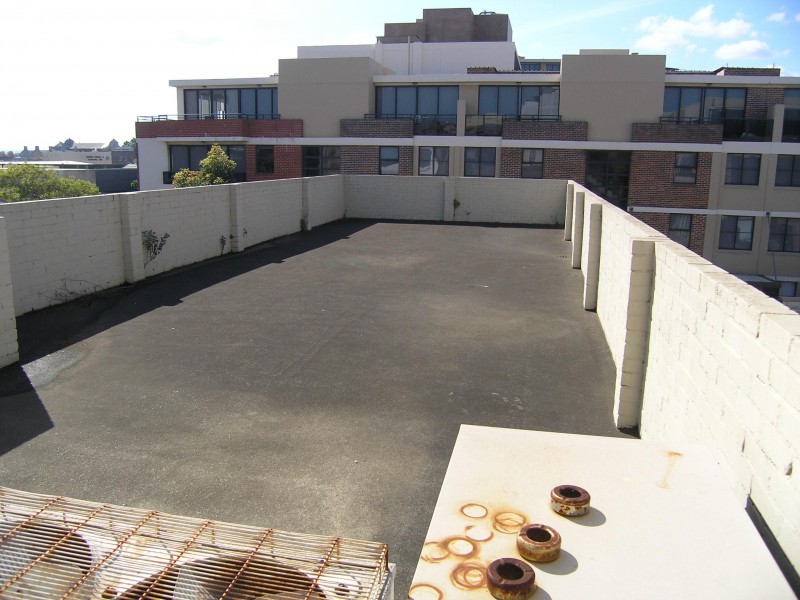 1/213 Liverpool rd, Ashfield NSW 2131