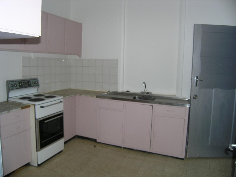 1/213 Liverpool rd, Ashfield NSW 2131