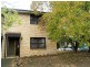 Ashfield NSW 2131