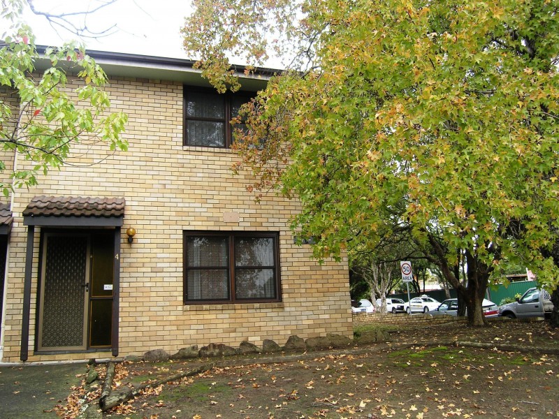 Ashfield NSW 2131