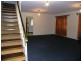 Ashfield NSW 2131