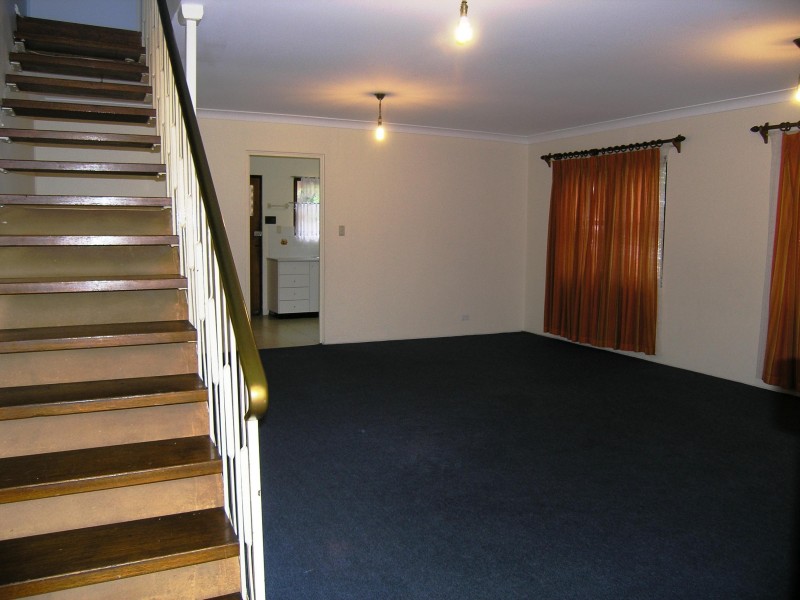 Ashfield NSW 2131