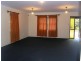 Ashfield NSW 2131