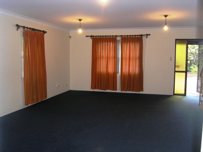 Ashfield NSW 2131