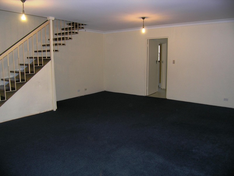 Ashfield NSW 2131
