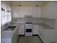 Ashfield NSW 2131