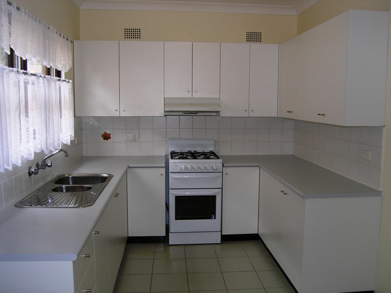Ashfield NSW 2131