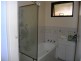 Ashfield NSW 2131