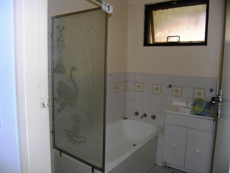 Ashfield NSW 2131