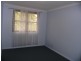 Ashfield NSW 2131