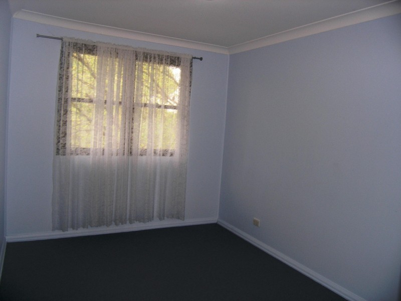 Ashfield NSW 2131
