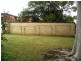 Ashfield NSW 2131