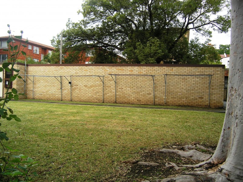 Ashfield NSW 2131