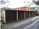 Ashfield NSW 2131