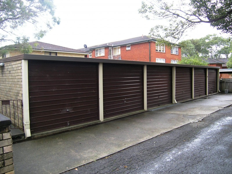 Ashfield NSW 2131