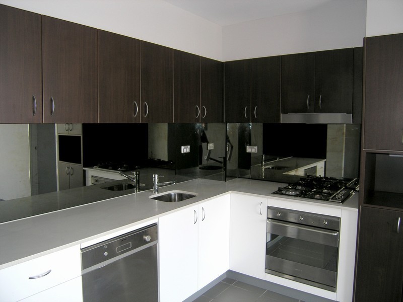 52 RENWICK, Redfern NSW 2016