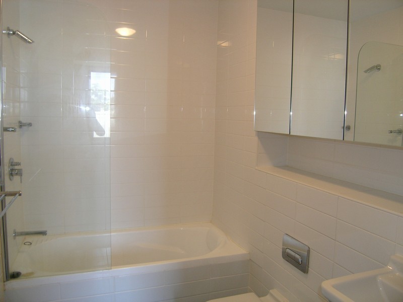 52 RENWICK, Redfern NSW 2016