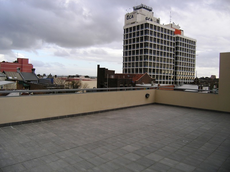 52 RENWICK, Redfern NSW 2016