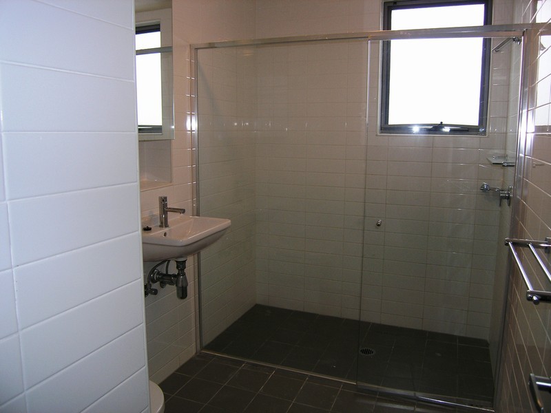 52 RENWICK, Redfern NSW 2016