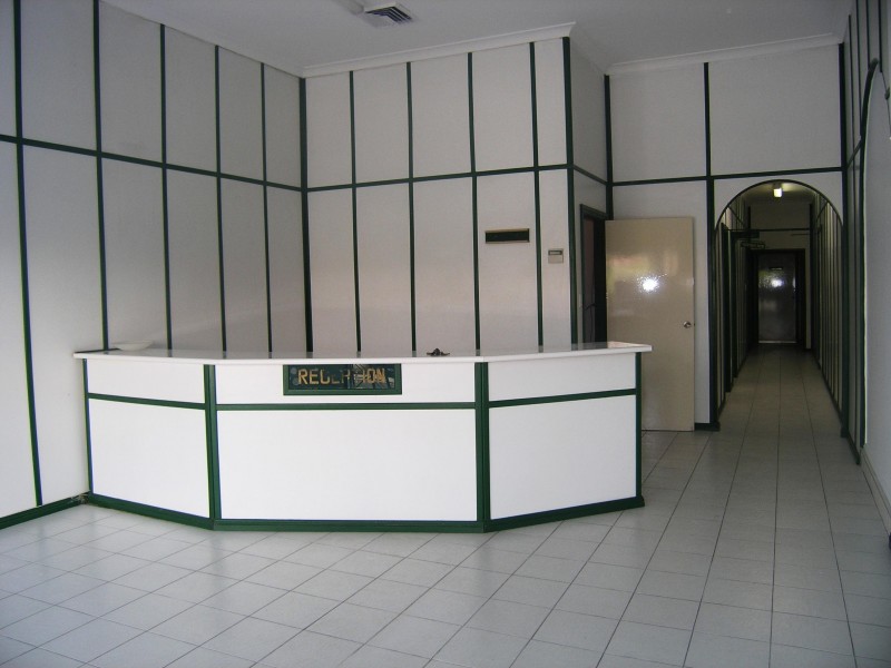 349 Liverpool rd, Ashfield NSW 2131