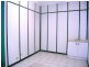349 Liverpool rd, Ashfield NSW 2131