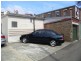349 Liverpool rd, Ashfield NSW 2131
