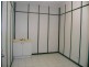 349 Liverpool rd, Ashfield NSW 2131