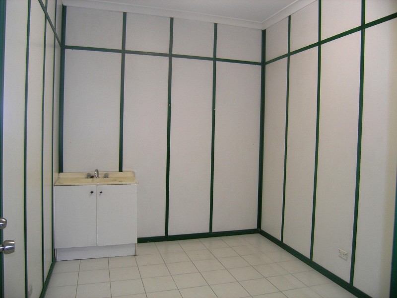 349 Liverpool rd, Ashfield NSW 2131