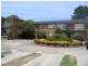 28a Henry, Ashfield NSW 2131