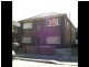 Ashfield NSW 2131