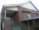 53A Cheltenham Road, Croydon NSW 2132