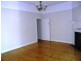 53A Cheltenham Road, Croydon NSW 2132