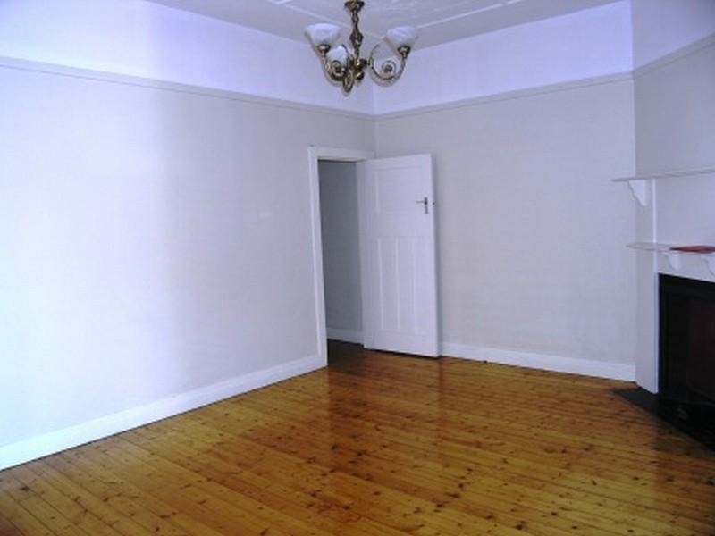 53A Cheltenham Road, Croydon NSW 2132