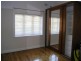 53A Cheltenham Road, Croydon NSW 2132