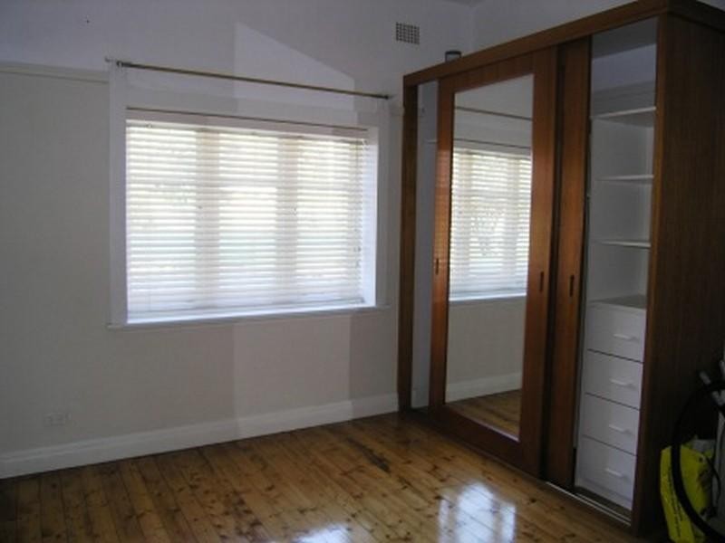 53A Cheltenham Road, Croydon NSW 2132