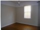 53A Cheltenham Road, Croydon NSW 2132
