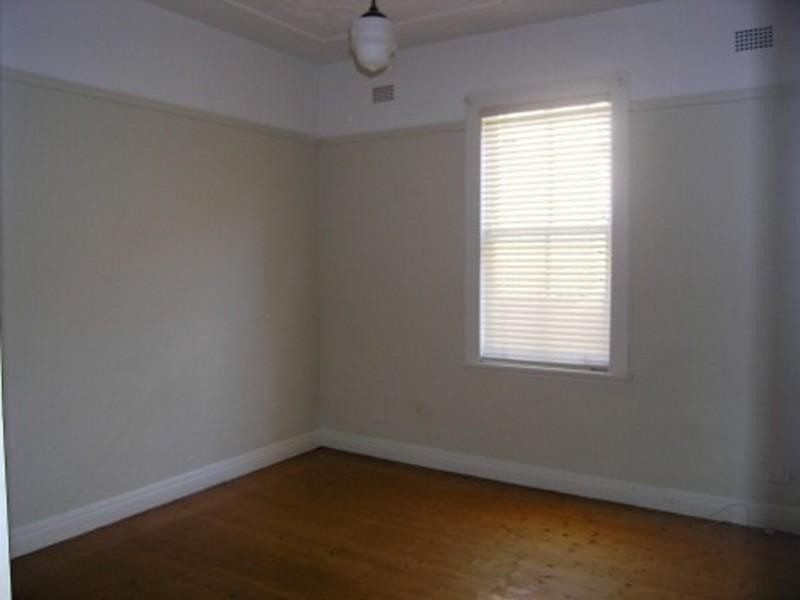 53A Cheltenham Road, Croydon NSW 2132