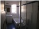 53A Cheltenham Road, Croydon NSW 2132