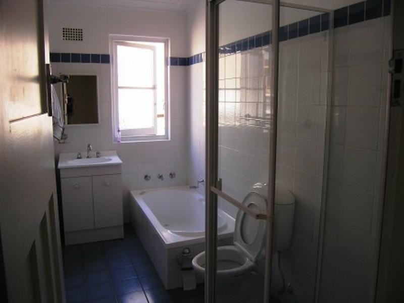 53A Cheltenham Road, Croydon NSW 2132