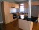 53A Cheltenham Road, Croydon NSW 2132