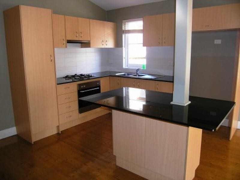 53A Cheltenham Road, Croydon NSW 2132