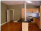 53A Cheltenham Road, Croydon NSW 2132