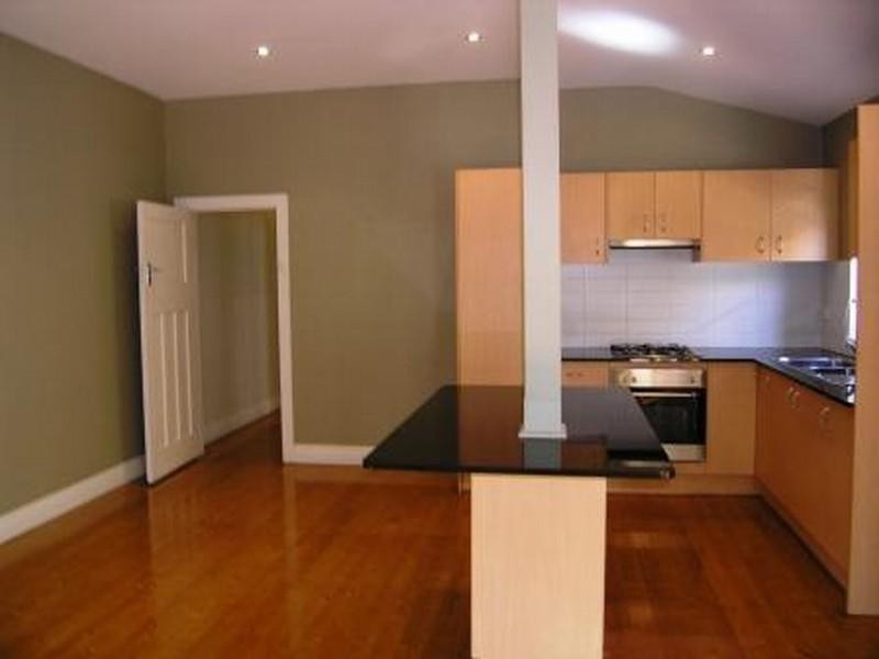 53A Cheltenham Road, Croydon NSW 2132
